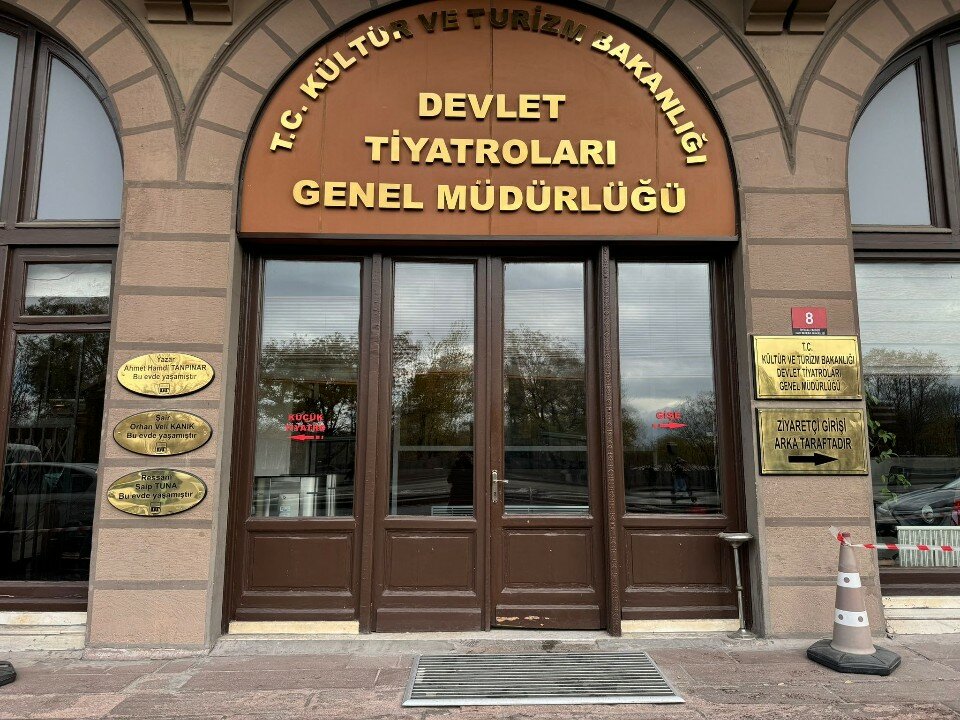 BASIN AÇIKLAMASI - Ek Görsel 1